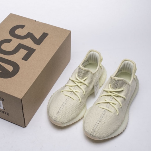 yeezy butter us 9 5 Textbooks Carousell Singapore